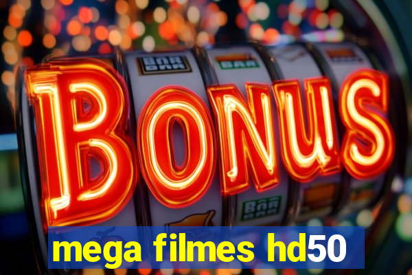 mega filmes hd50